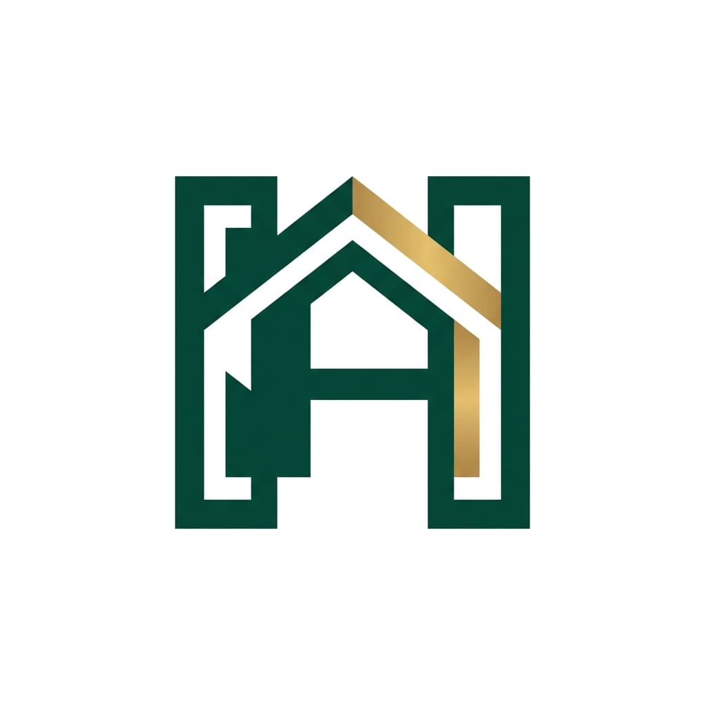 HypStay Logo